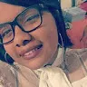 Ivon Chavez - @ivonchavez04 - TikTok
