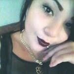 Ivon Chavez - @ivon8149 - Instagram