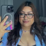 Ivon Chavez - @ivonnnc - Instagram