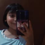 Ivon Chavez - Facebook