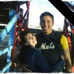 Ivon Chavez - @ivon.chavez.773 - Instagram