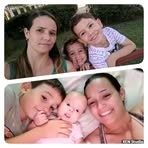 Ivon Chavez - Facebook
