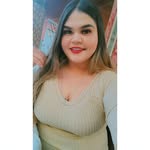 Ivon Chavez - @ivon.ch3 - Instagram