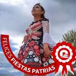 Ivon Chavez - @ivonchavez2019 - Instagram