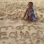 Ivon Chavez - @karenivonchavez - Instagram