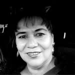Ivon Chavez - @ivon_bombon_ortiz - Instagram