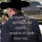 Ivon Chavez - Facebook