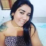 Ivón Chavez - @ivon.chavez.58152 - Instagram