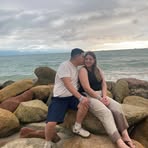 Ivon Chavez - Facebook