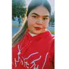 Ivon Chavez - @ivonchavez60 - TikTok