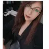 Ivon Chavez ⚖️💚 - @dra.ivonchavez - TikTok
