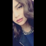 ivon chavez calderon - @chavezneyra - Instagram
