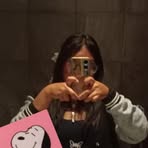 Ivon Chavez Gabriel - Facebook