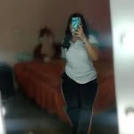 Ivon Chavez Garcia - @privi_von16 - Instagram