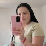 Ivon Chavez Hinojos - @ivonneeliel.rguezchavez - Instagram