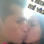 ivon chavez reynaldo - @ivonchavezreynaldo - Instagram