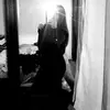 🦥 - @ivonchavez23 - TikTok