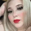 🎀ivonchavez🎀 - @ivon.chavez31 - TikTok