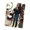 Ivonne Chavez - @ivonnechavez.678 - TikTok