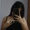 Ivonne - @ivonnechavez20 - TikTok