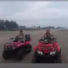 ivonnechavez3 - @ivonnechavez3 - TikTok