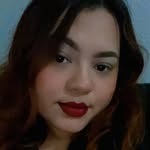 Marichavez💋 - @ivon_chavez07 - Instagram