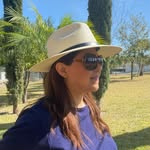 Martha Ivon Chavez Ramos - @ivon.chavez - Instagram