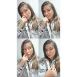 Ivøn💜 - @ivonleon_ - Instagram