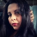 ivon  leon - @moranleonmariaivon - Instagram