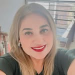Ivon De Leon - @ivon_deleon_c - Instagram