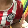 Ivón🐢 - @ivon_leon1 - TikTok