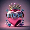 Ivón - @ivonleon - TikTok