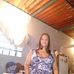 Ivon Leon - Facebook