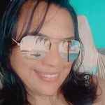 Ivon León - @ivonleon76 - Instagram