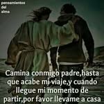 Ivon León - @ivon1618 - Instagram