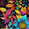 Ivon Leon - @ivon.leon17 - TikTok