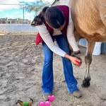 Ivon Leon - @ivon_2007 - Instagram