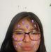 Ivon Leon - Facebook