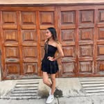 Ivon Leon - @ivonleon8 - Instagram