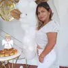 ivon leon - @ivonneleon42 - TikTok