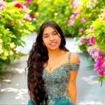 Ivon León - @manjarrezivon - Instagram
