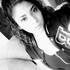 Ivon Leon - @ivon.leon8 - TikTok