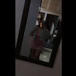 Ivon Leon - @ivonleon658 - Instagram