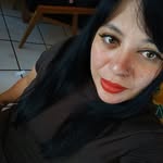 Ivon Leon - @ivonnanami - Instagram