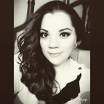 Ivon Leon - @ivokitty - Instagram