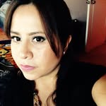 Ivon León - @leon_ivon - Instagram