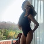Ivon Leon - @yl2.fit - Instagram