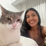 Ivon Leon - @ivonlcc - Instagram