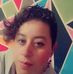 Ivon Leon - Facebook