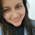 Ivon Leon - @ivon.leon - Instagram